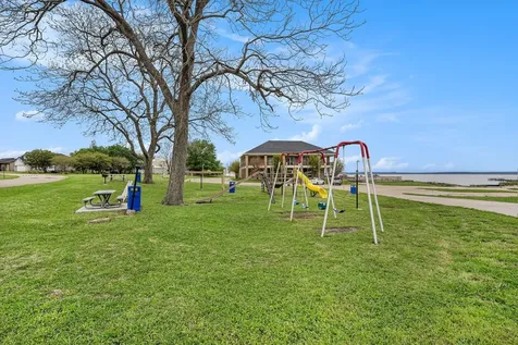 Tbd Lot 33 Deepwoods Lane Livingston TX 77351
