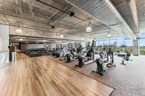 5925 Almeda Road 11315 Houston TX 77004