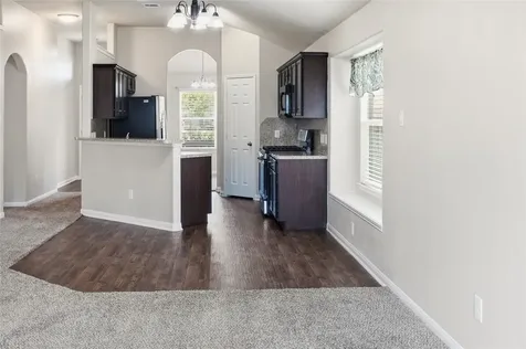 15106 Winter Meadow Court Humble TX 77396