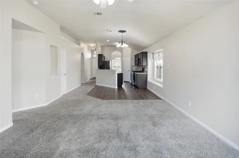15106 Winter Meadow Court Humble TX 77396