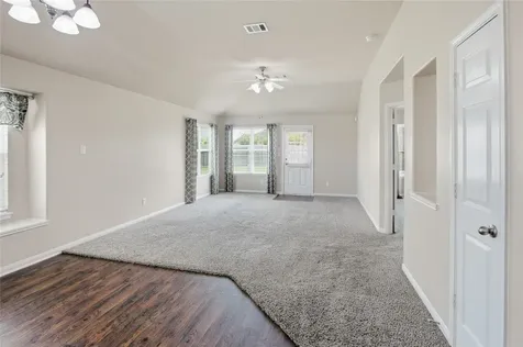 15106 Winter Meadow Court Humble TX 77396