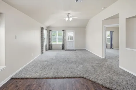 15106 Winter Meadow Court Humble TX 77396