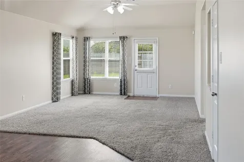 15106 Winter Meadow Court Humble TX 77396