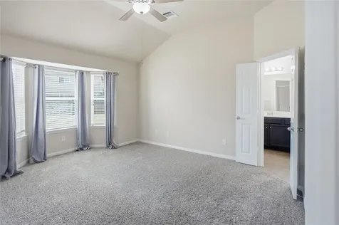 15106 Winter Meadow Court Humble TX 77396