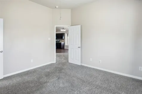 15106 Winter Meadow Court Humble TX 77396