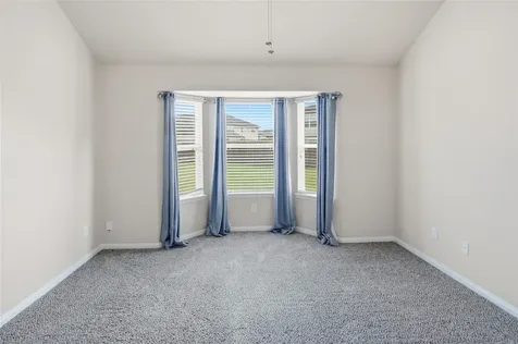 15106 Winter Meadow Court Humble TX 77396
