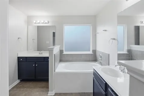 15106 Winter Meadow Court Humble TX 77396