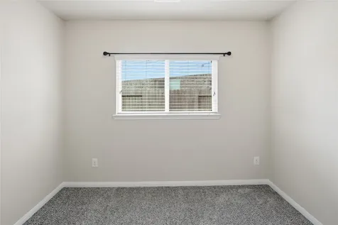 15106 Winter Meadow Court Humble TX 77396