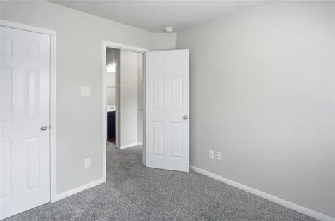 15106 Winter Meadow Court Humble TX 77396
