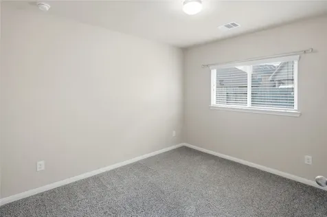 15106 Winter Meadow Court Humble TX 77396