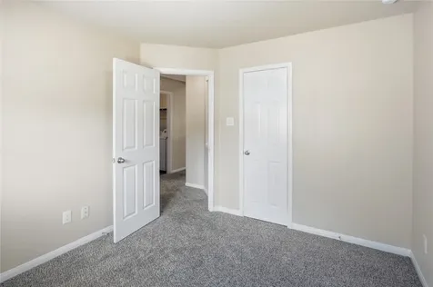15106 Winter Meadow Court Humble TX 77396