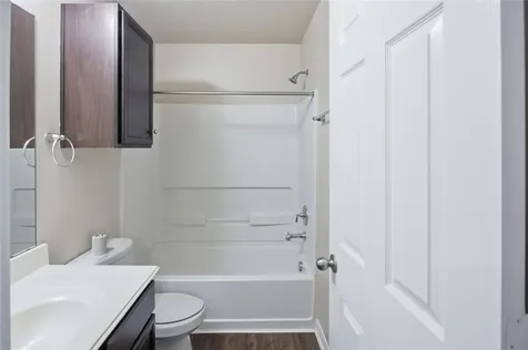 15106 Winter Meadow Court Humble TX 77396