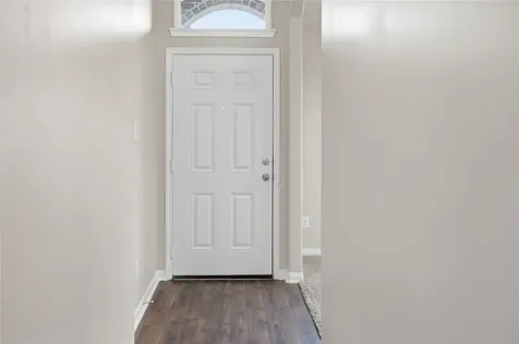 15106 Winter Meadow Court Humble TX 77396