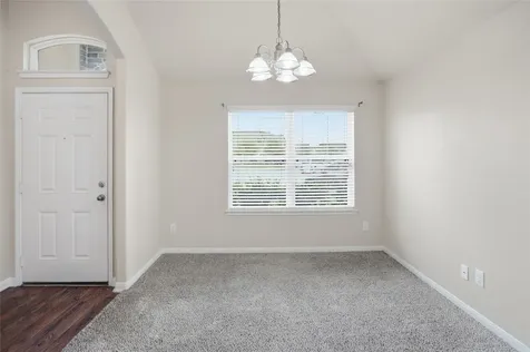 15106 Winter Meadow Court Humble TX 77396