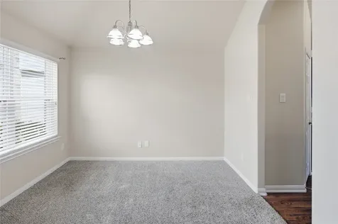 15106 Winter Meadow Court Humble TX 77396