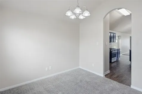 15106 Winter Meadow Court Humble TX 77396