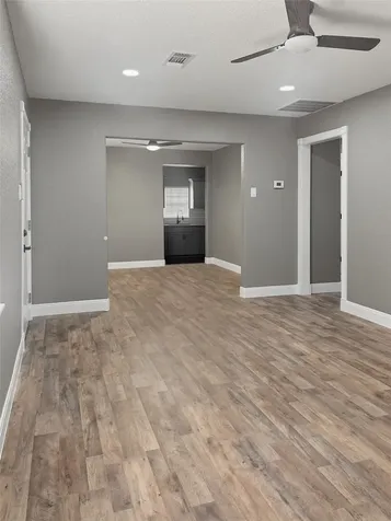 1308 N Rockisland Street Angleton TX 77515