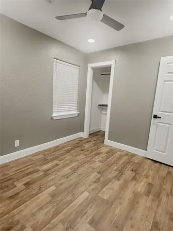 1308 N Rockisland Street Angleton TX 77515