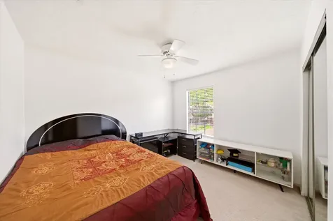 1402 Thornwood Lane Houston TX 77062