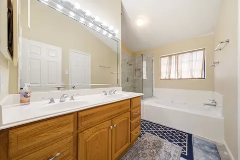 1402 Thornwood Lane Houston TX 77062