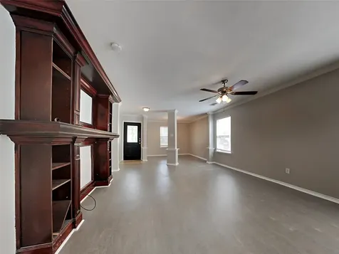 427 Remington Creek Drive Houston TX 77073