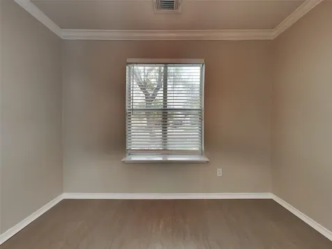 427 Remington Creek Drive Houston TX 77073