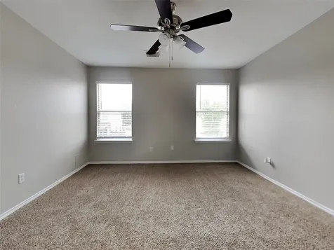 427 Remington Creek Drive Houston TX 77073