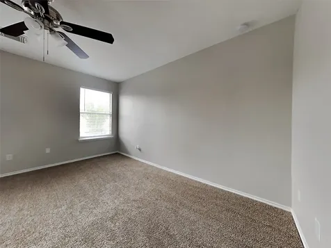 427 Remington Creek Drive Houston TX 77073