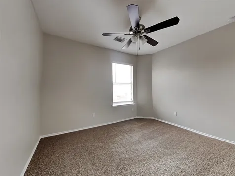 427 Remington Creek Drive Houston TX 77073