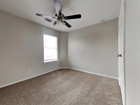 427 Remington Creek Drive Houston TX 77073