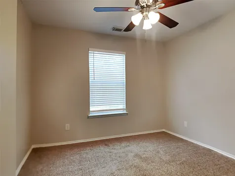 427 Remington Creek Drive Houston TX 77073