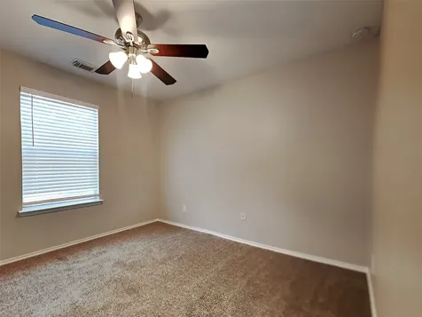 427 Remington Creek Drive Houston TX 77073