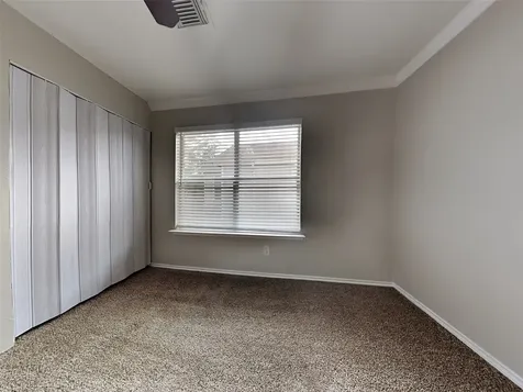 427 Remington Creek Drive Houston TX 77073