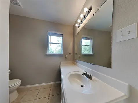 427 Remington Creek Drive Houston TX 77073