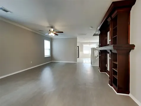 427 Remington Creek Drive Houston TX 77073