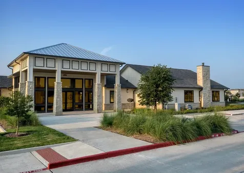 9906 Brickhouse Drive Houston TX 77080