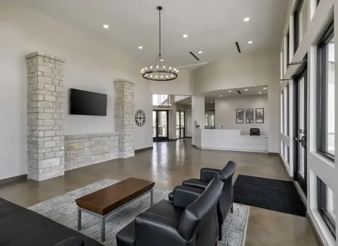 9906 Brickhouse Drive Houston TX 77080