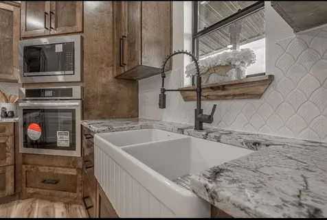 1033 Lonesome Dove Drive Groveton TX 75845