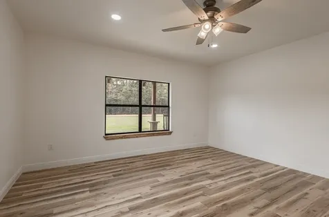 1033 Lonesome Dove Drive Groveton TX 75845