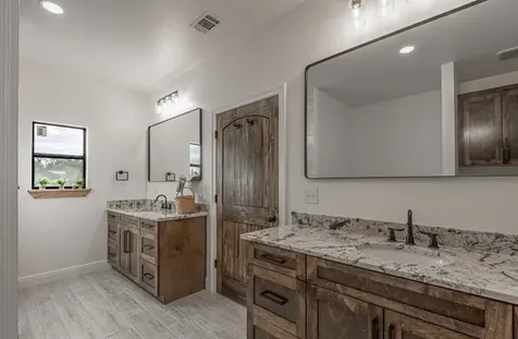 1033 Lonesome Dove Drive Groveton TX 75845