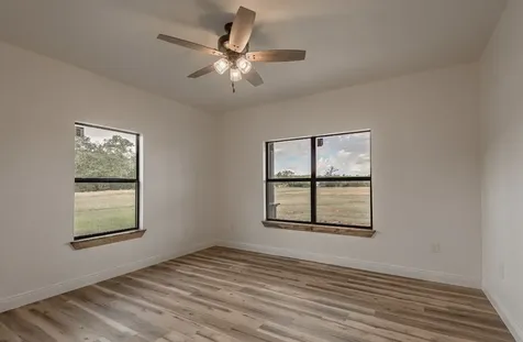 1033 Lonesome Dove Drive Groveton TX 75845