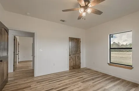 1033 Lonesome Dove Drive Groveton TX 75845