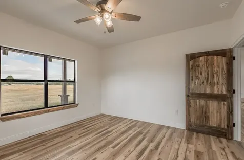 1033 Lonesome Dove Drive Groveton TX 75845