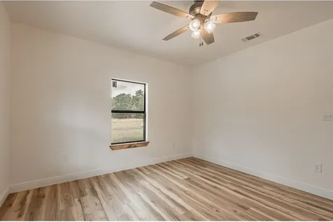 1033 Lonesome Dove Drive Groveton TX 75845