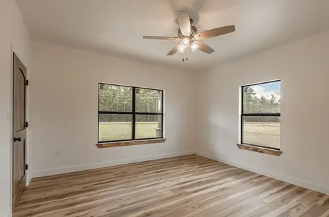 1033 Lonesome Dove Drive Groveton TX 75845