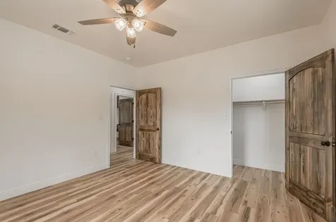 1033 Lonesome Dove Drive Groveton TX 75845