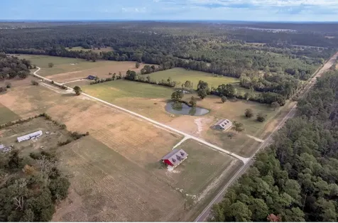 1033 Lonesome Dove Drive Groveton TX 75845
