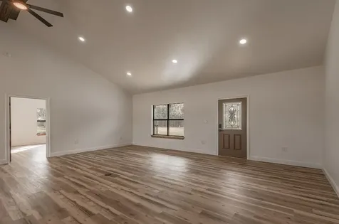 1033 Lonesome Dove Drive Groveton TX 75845
