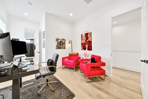 1306 Laird Street Houston TX 77008