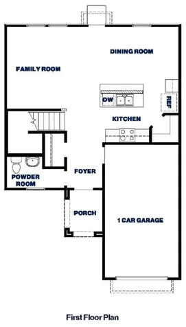 12323 Mccrorey Trails Court Conroe TX 77303